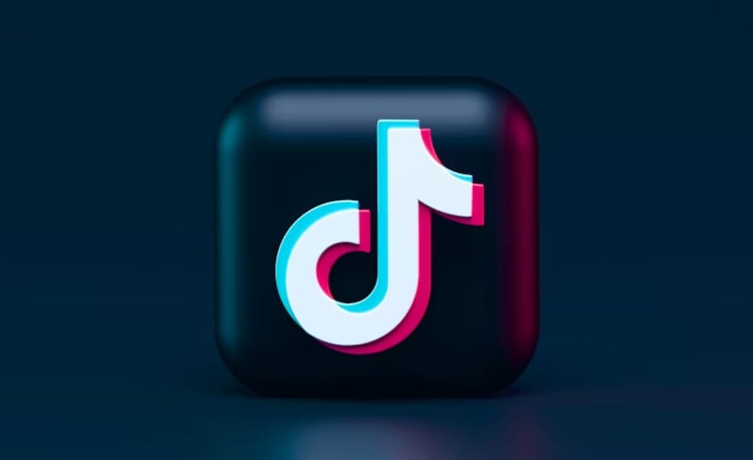 TikTok frena veto en EU con la creación de una "empresa gemela". Imagen: Unsplash