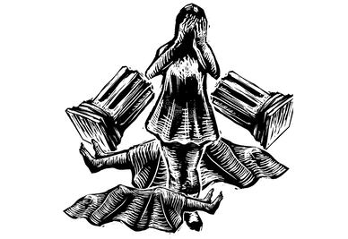 El Rébsamen y el New's Divine