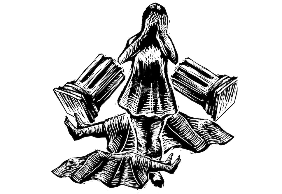 El Rébsamen y el New's Divine