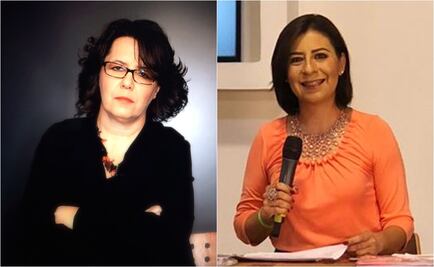 Designan a Warkentin y a Estrada para moderar debate de Puebla