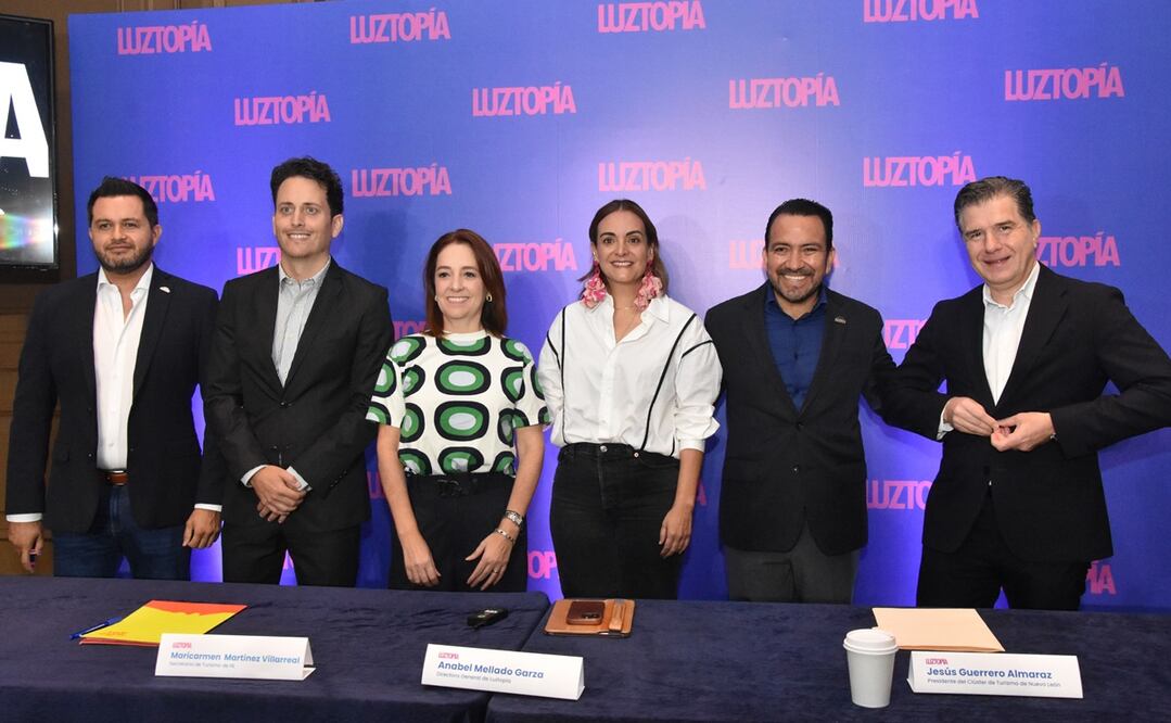 Foto: Emilio Vazquez / EL UNIVERSAL