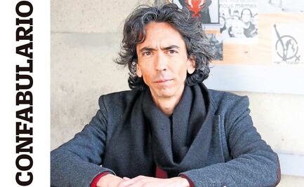 Confabulario; Miguel Tapia, autopsia al narcocorrido