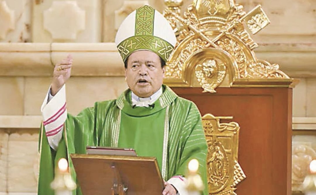 (Foto: Archivo/ EL UNIVERSAL)