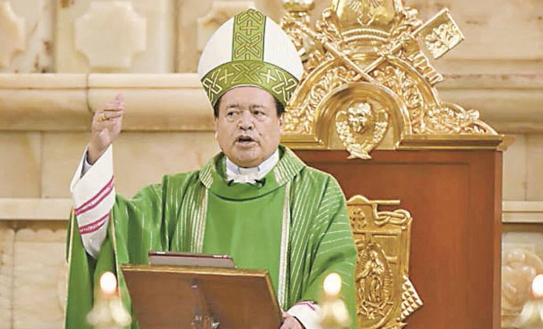 (Foto: Archivo/ EL UNIVERSAL)