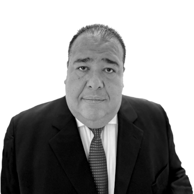 Alberto Jaramillo Cepeda