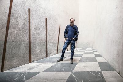 “México enfrenta una crisis de realidad y de expectativas”  