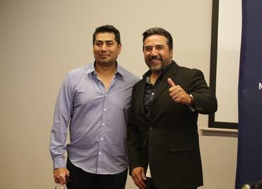 Vinny Castilla pide no dejar de impulsar el beisbol en México