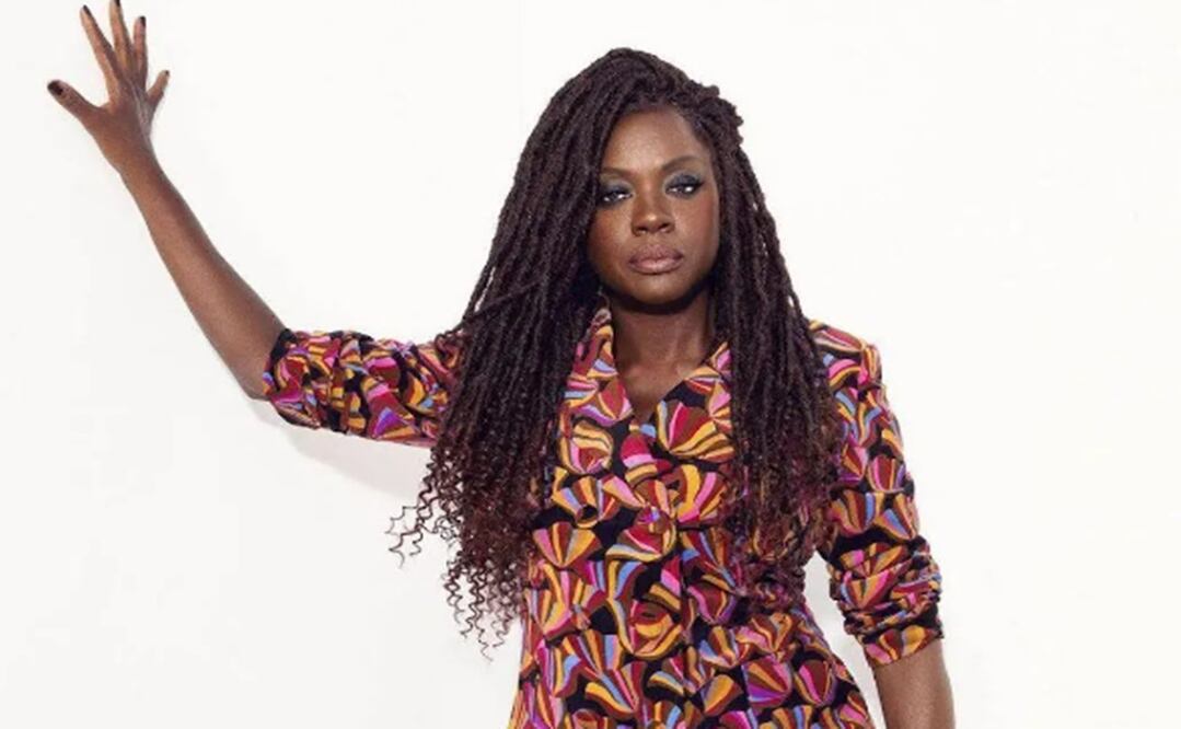 La actriz tiene cuatro nominaciones al Oscar, máximo galardón de la industria hollywoodense; ha ganado uno.