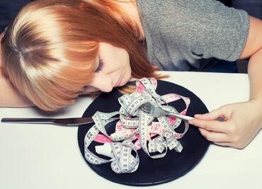 No seas una víctima más del Guadalupe-Reyes