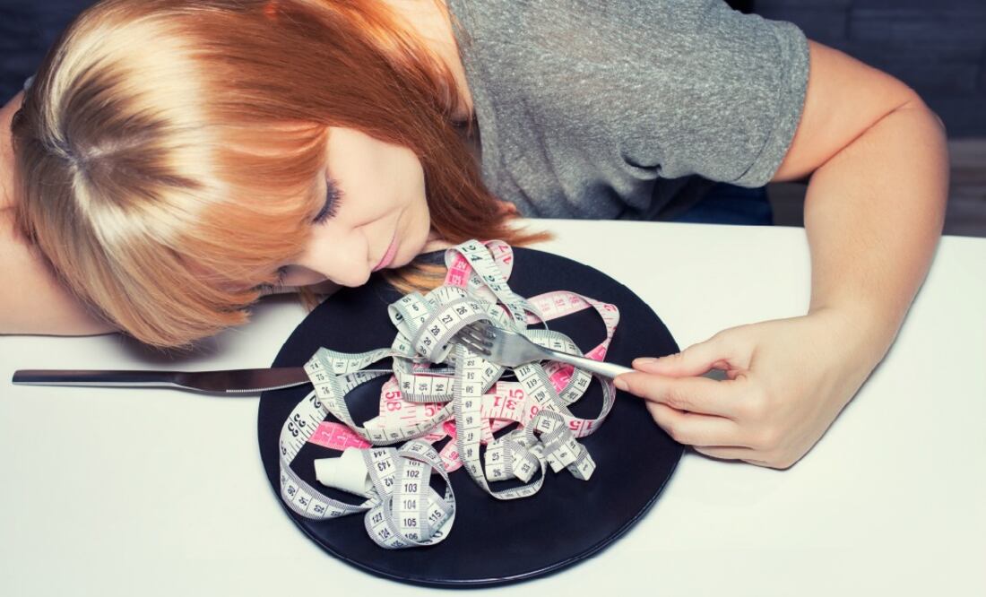 No seas una víctima más del Guadalupe-Reyes