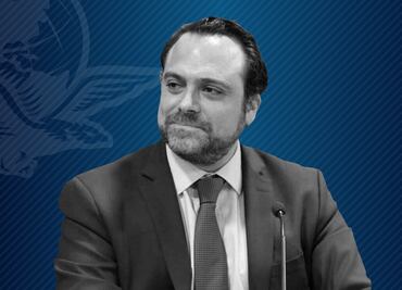 La simpatía partidista en México