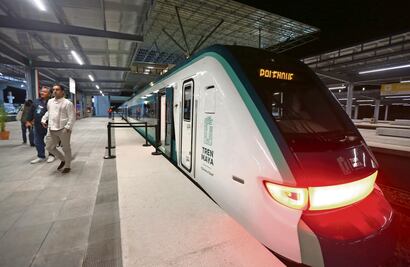 Obras clave de AMLO, con el doble de subsidio que a la CFE en tarifas de luz