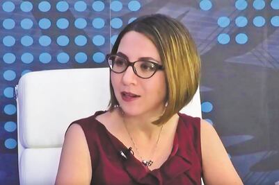 Coparmex: sólo 7% de mujeres piden aumento salarial