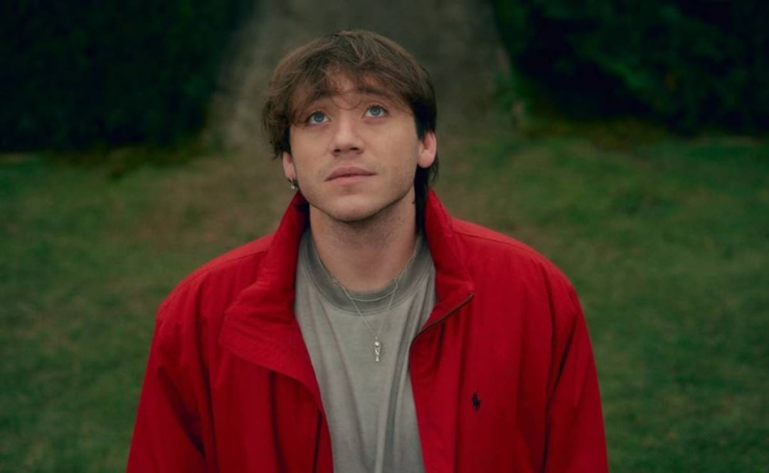 En 2021, después de una larga disputa judicial, Londra logró liberarse de su contrato. Su regreso a la música fue muy esperado por sus fanáticos