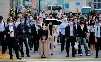 Países que “pagarán” a los turistas que los visiten tras la pandemia de coronavirus