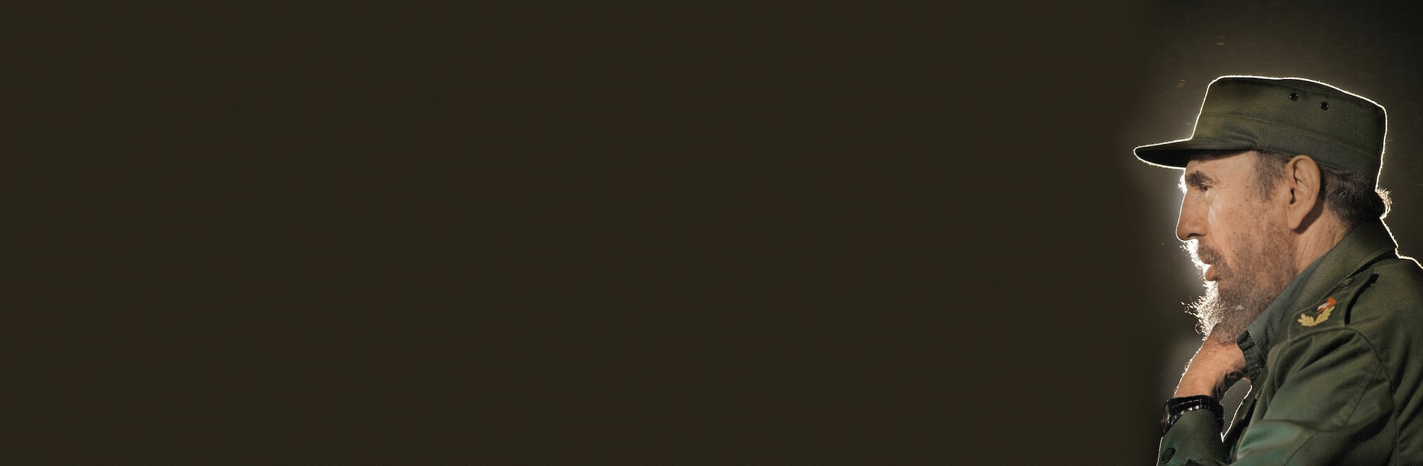 Foto: ALEJANDRO ERNESTO. EFE