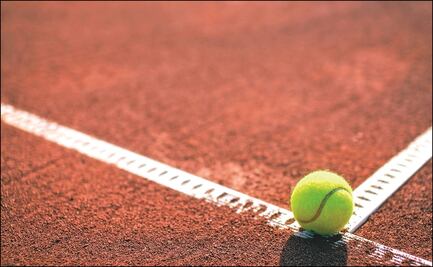 Escándalo de apuestas amañadas implican a 135 tenistas