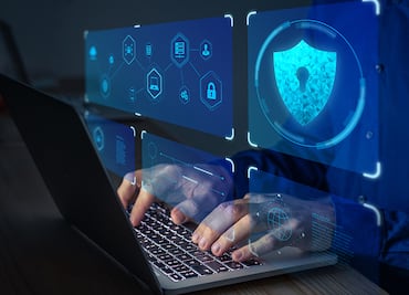 Consigue trabajo en ciberseguridad con este curso gratuito de Google