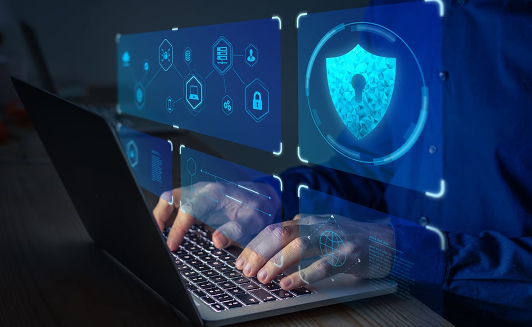 El director general de Kaspersky en México, Jaime Berditchevsky, advirtió que no se puede prevenir lo que no se entiende y la falta de conocimiento en ciberseguridad impacta a todos los niveles de las organizaciones. Foto: Cortesía/Archivo