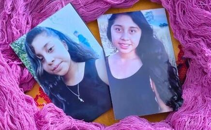 Exigen aparición de Obdulia de León, oaxaqueña desaparecida en Guadalajara; hace 6 años salió de su casa para ir a la escuela y no regresó