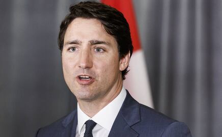 Canadá rechaza reconocer gobierno formado por los talibanes en Afganistán