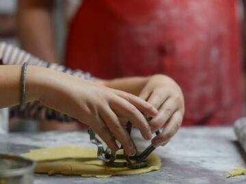 Tlalpan ofrece cursos de verano en bibliotecas, parques y centros de artes y oficios