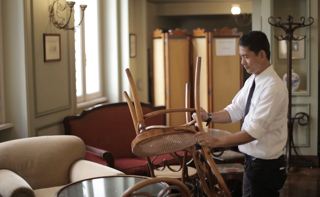 Foto: Andrea Piacquadio / Pexels