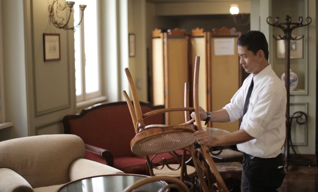 Foto: Andrea Piacquadio / Pexels