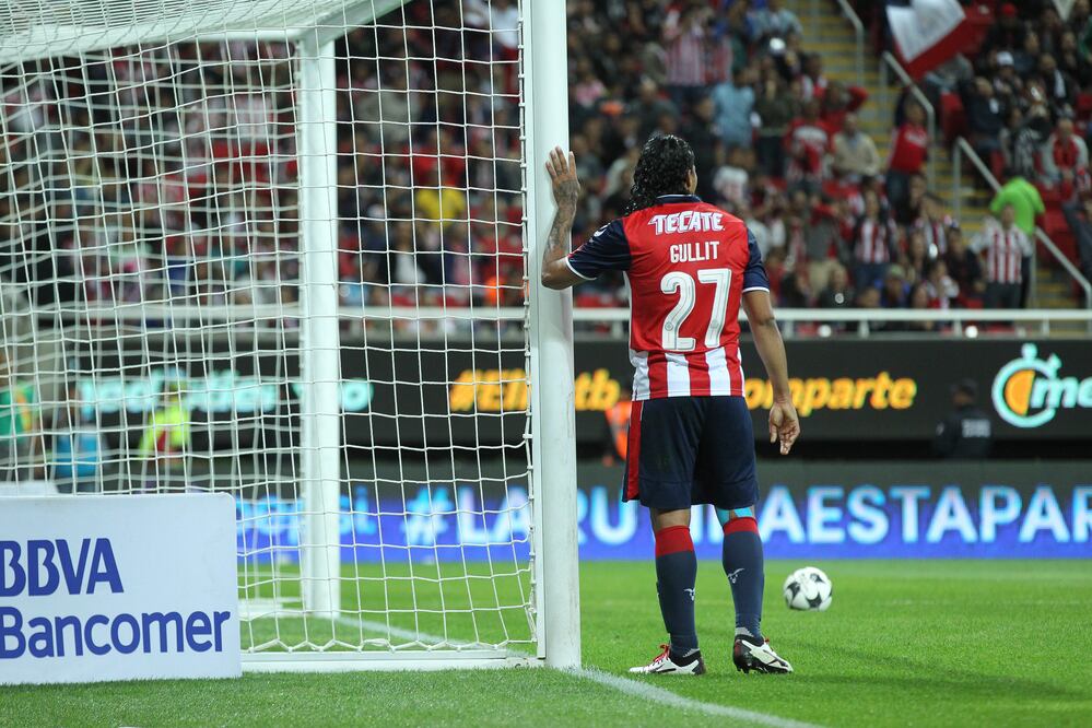 Imago7. Carlos Peña