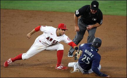 Conoce la nueva medida de MLB para tratar de mantener la temporada 