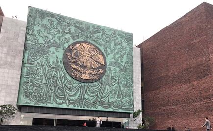 Detectan 617 "plazas doradas" en la Cámara de Diputados