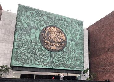 Detectan 617 "plazas doradas" en la Cámara de Diputados