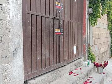 Mil pesos que cobraron con la vida de un niño; esto es lo que se sabe del caso de Fernando en Los Reyes La Paz