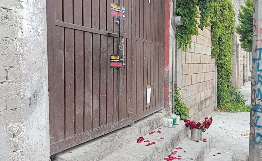 Foto: Emilio Fernández