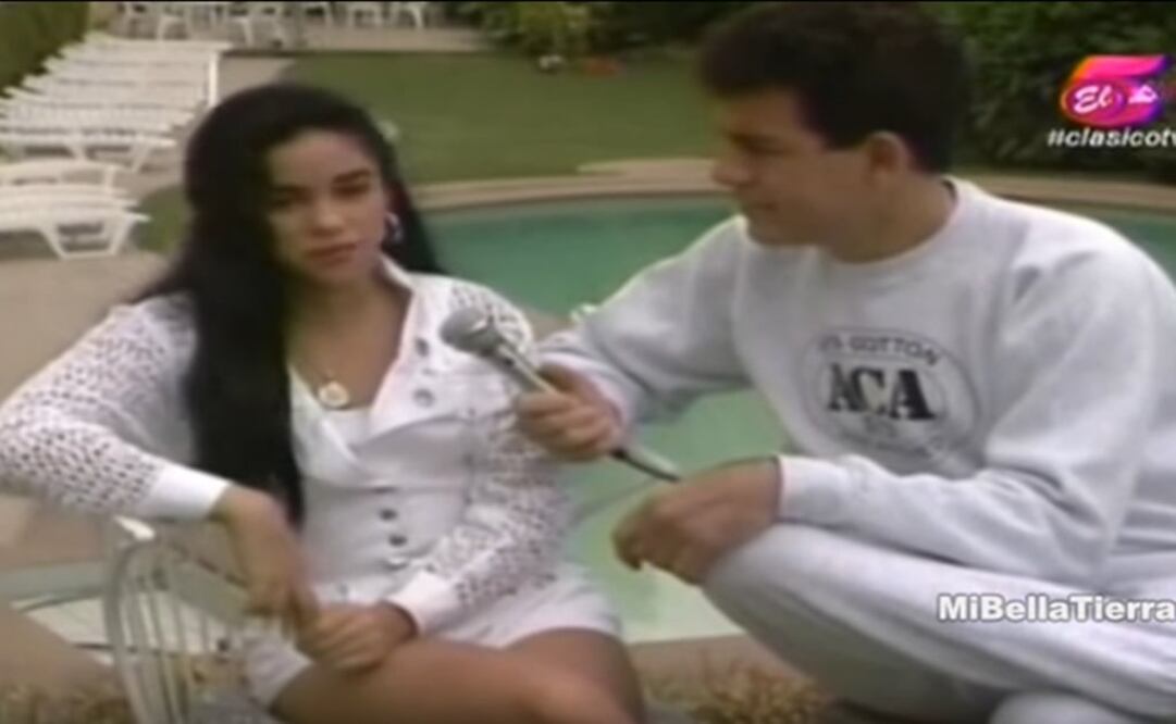 Foto: Tomada de video