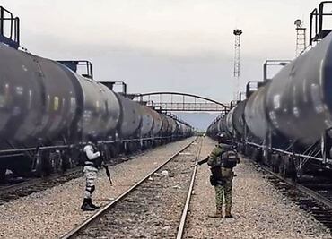 Sigue golpe de timón en Semar; investigan a cuatro mandos por al menos tres delitos