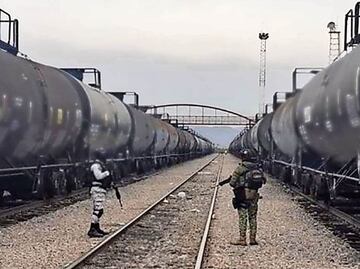 Sigue golpe de timón en Semar; investigan a cuatro mandos por al menos tres delitos