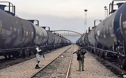 Sigue golpe de timón en Semar; investigan a cuatro mandos por al menos tres delitos