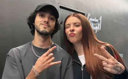 Dónde, cuándo y todo lo que debes saber sobre la entrega de los MTV Miaw