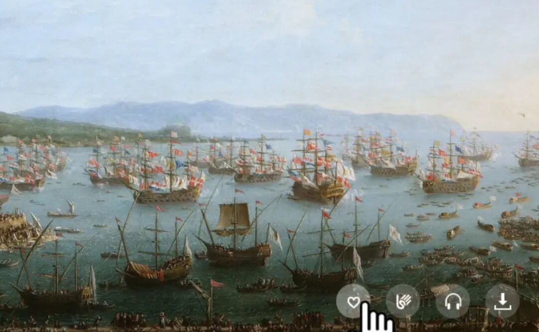 Foto: Captura de pantalla