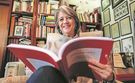 En “Intimidades”: 10 parejas frente al arte