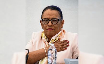 Robo en carreteras, una bomba de tiempo