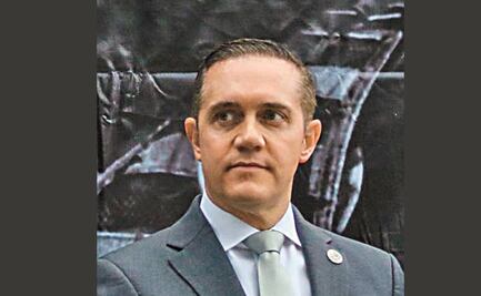 Espaldarazo de Sheinbaum a un priista