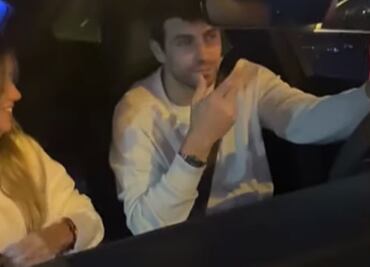 Amiga de Clara Chía revela por qué Piqué abandonó a Shakira: ¿Arrogancia?