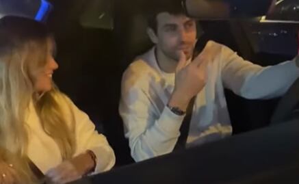 Amiga de Clara Chía revela por qué Piqué abandonó a Shakira: ¿Arrogancia? 