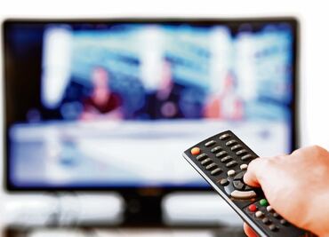 Limitar TV de paga frena convergencia