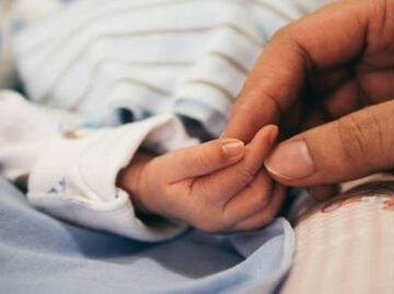 Virus sincicial: ¿Qué es y por qué está en México?