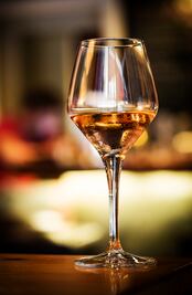 Una semana dedicada al jerez