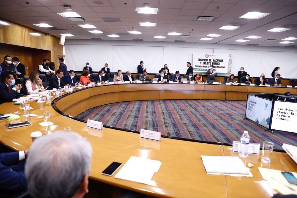 Diego Simón EL UNIVERSAL