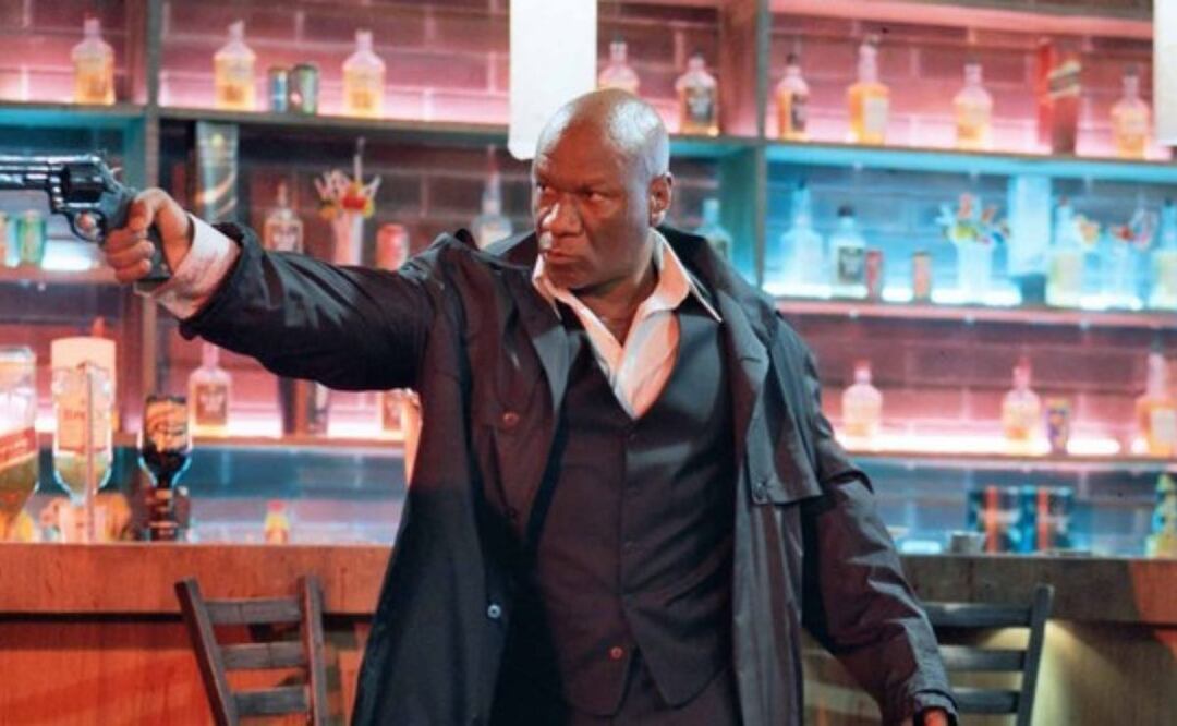 El torneo. Fuente: Twitter @showmundialshow